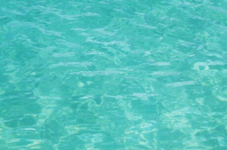 noelie-nottet-congruence-culture-immateriel-tourisme-gastronomie-luxe-voyage-artisanat