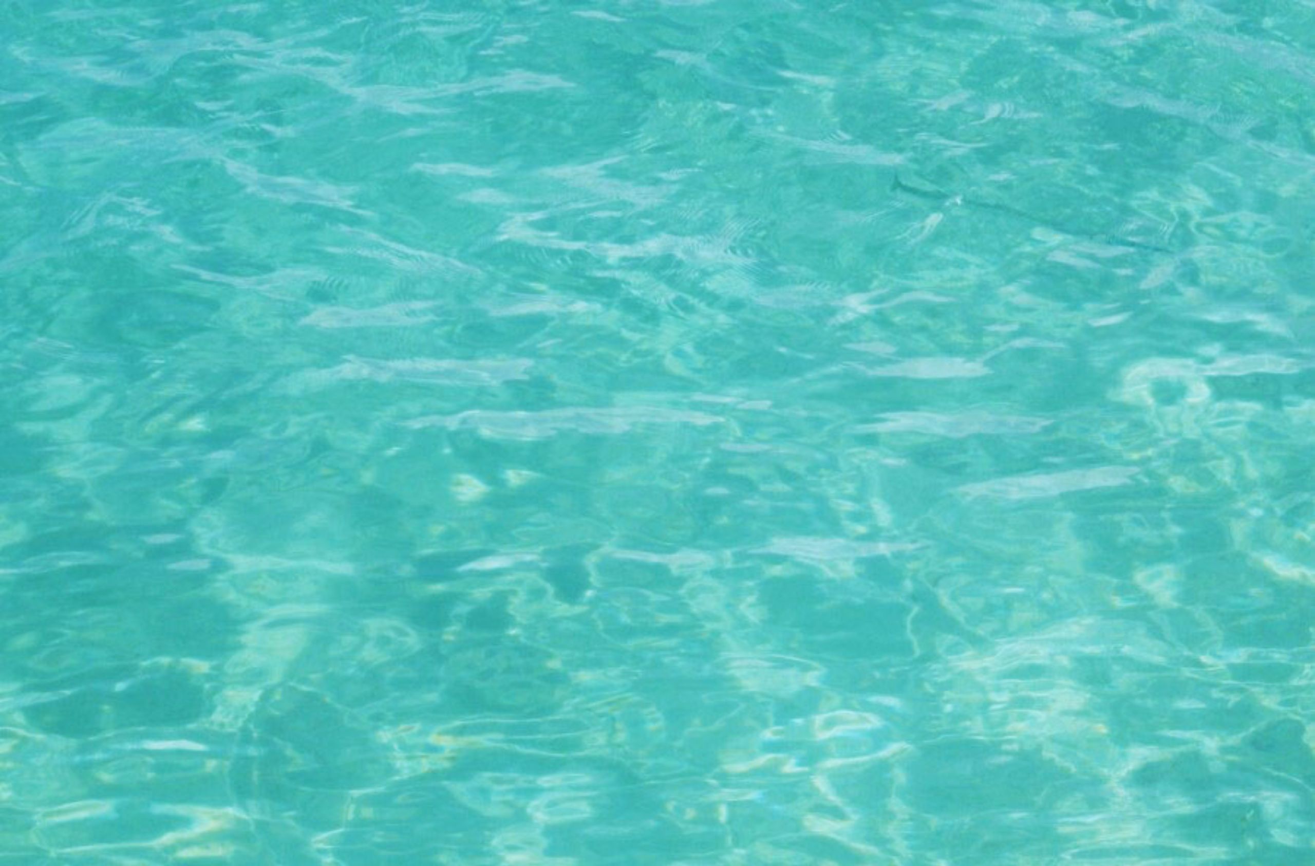 noelie-nottet-congruence-culture-immateriel-tourisme-gastronomie-luxe-voyage-artisanat