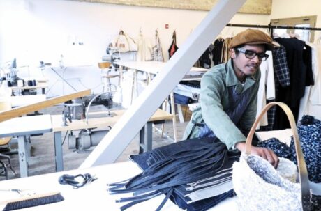 noelie-nottet-creativite-culture-immateriel-tourisme-gastronomie-luxe-voyage-artisanat