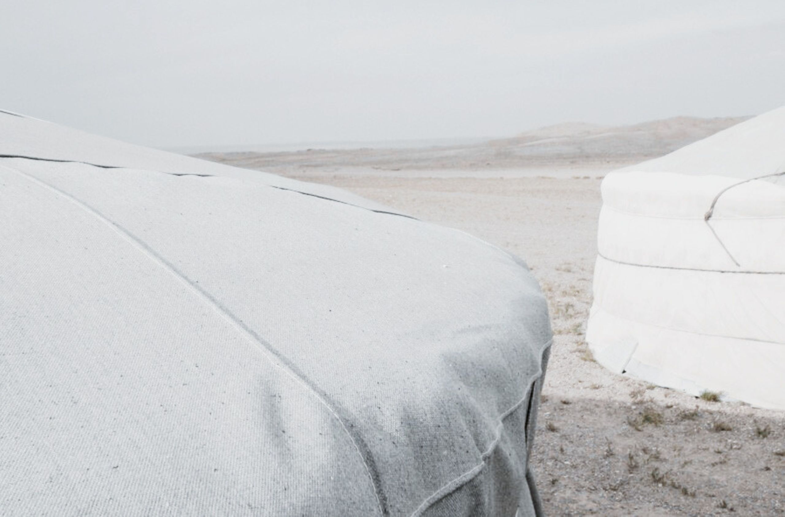 noelie-nottet-mission-culture-immateriel-tourisme-voyage-artisanat-luxe-gastronomie