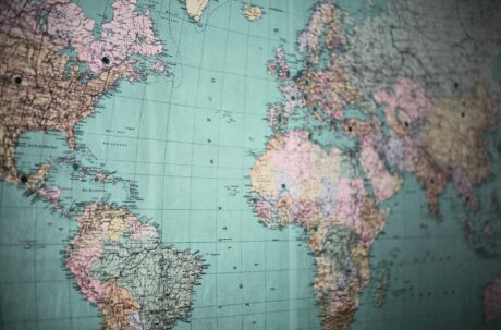 noelie-nottet-passion-culture-immateriel-tourisme-gastronomie-luxe-voyage-artisanat