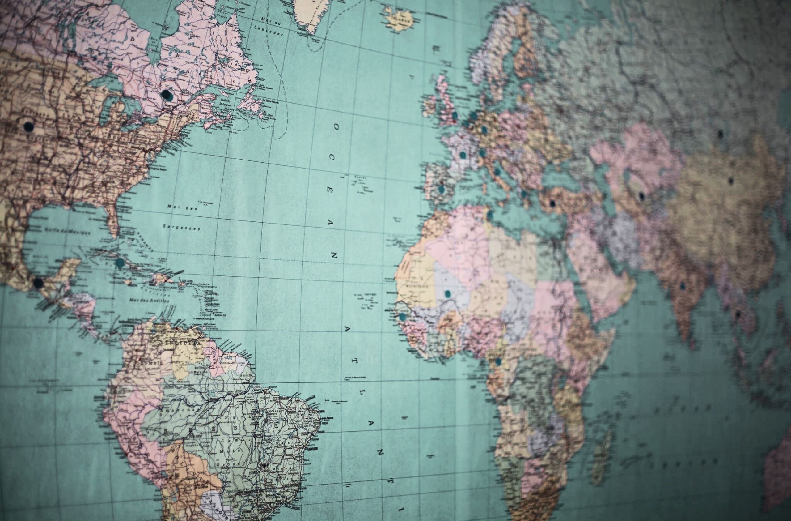 noelie-nottet-passion-culture-immateriel-tourisme-gastronomie-luxe-voyage-artisanat