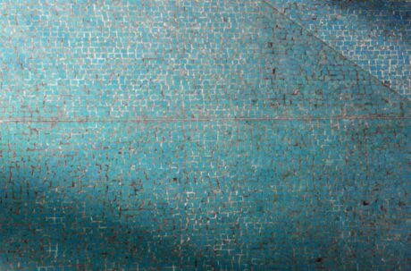 noelie-nottet-transmission-culture-immateriel-tourisme-gastronomie-luxe-voyage-artisanat