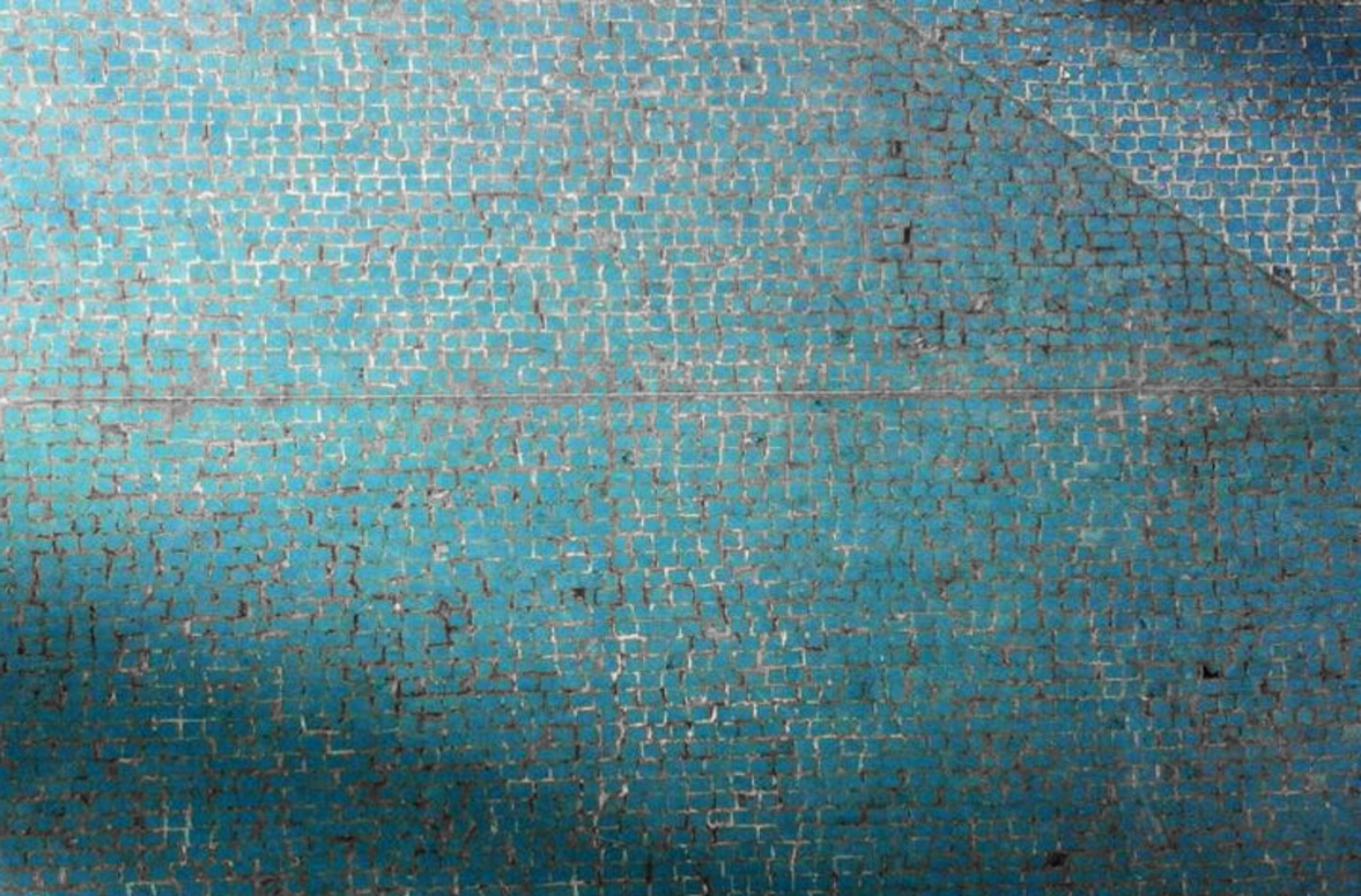 noelie-nottet-transmission-culture-immateriel-tourisme-gastronomie-luxe-voyage-artisanat