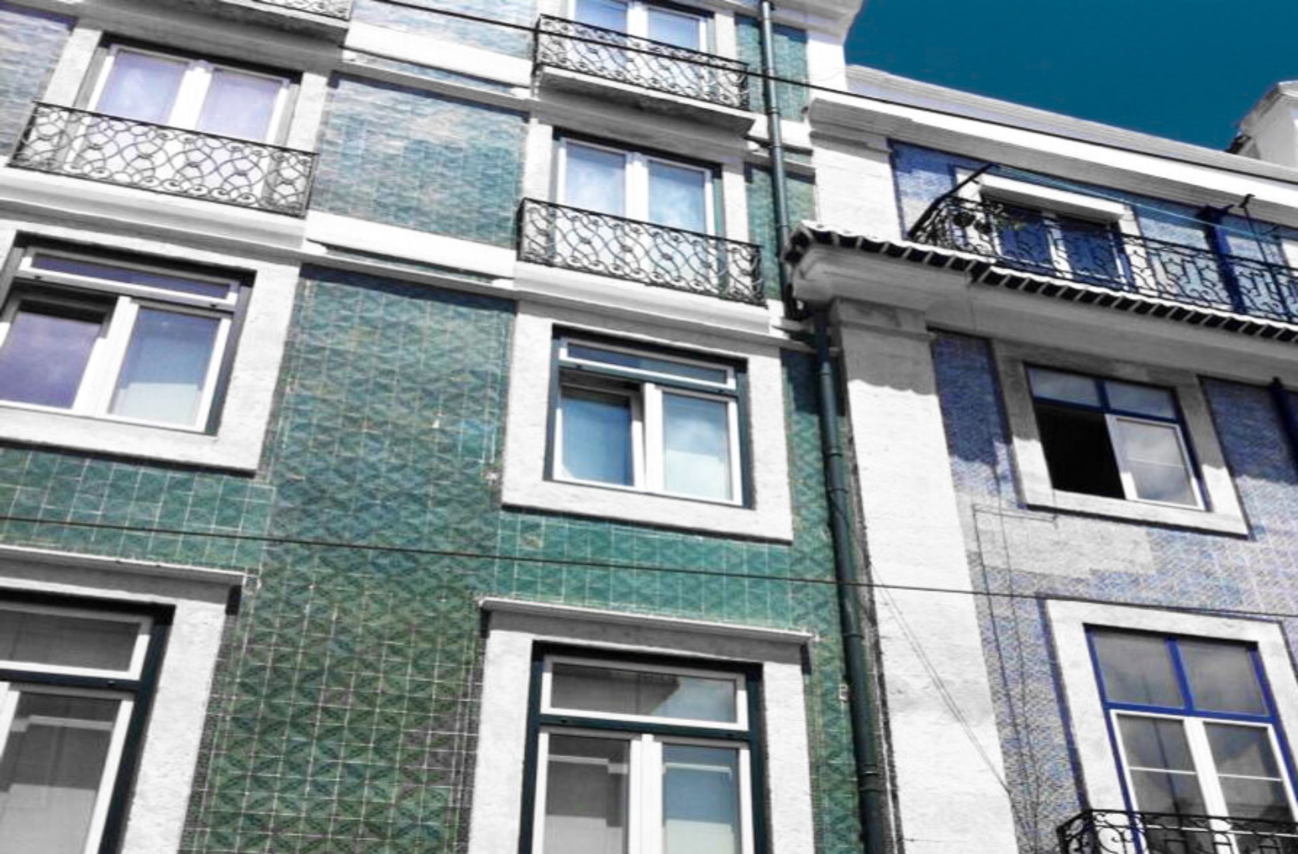 noelie-nottet-verbes-culture-immateriel-tourisme-gastronomie-voyage-luxe-artisanat-dijon-bilan