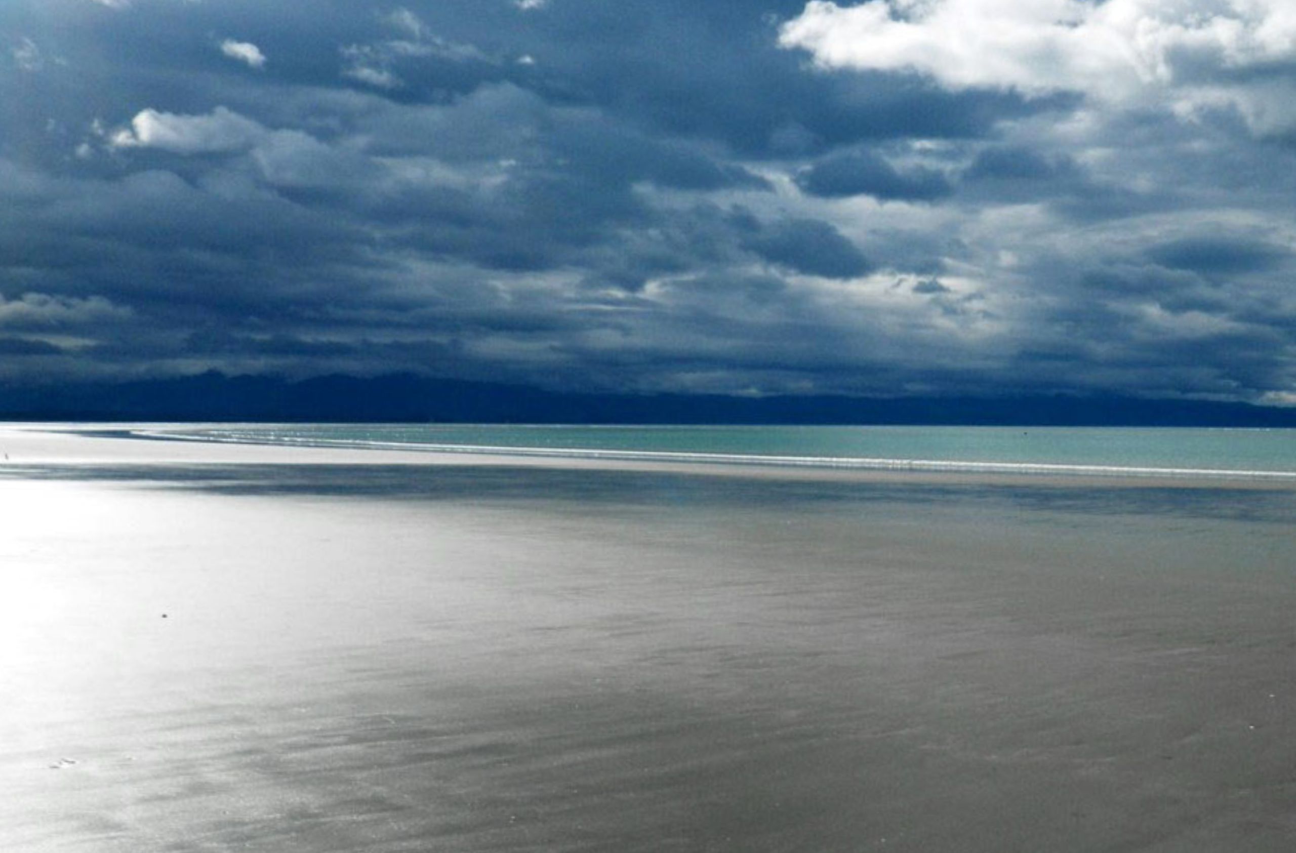 noelie-nottet-vision-culture-immateriel-tourisme-gastronomie-luxe-voyage-artisanat