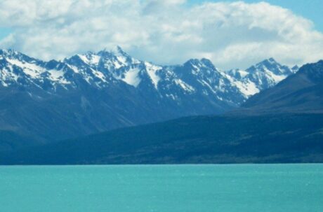 noelie-nottet-vocation-culture-immateriel-tourisme-gastronomie-luxe-voyage-artisanat