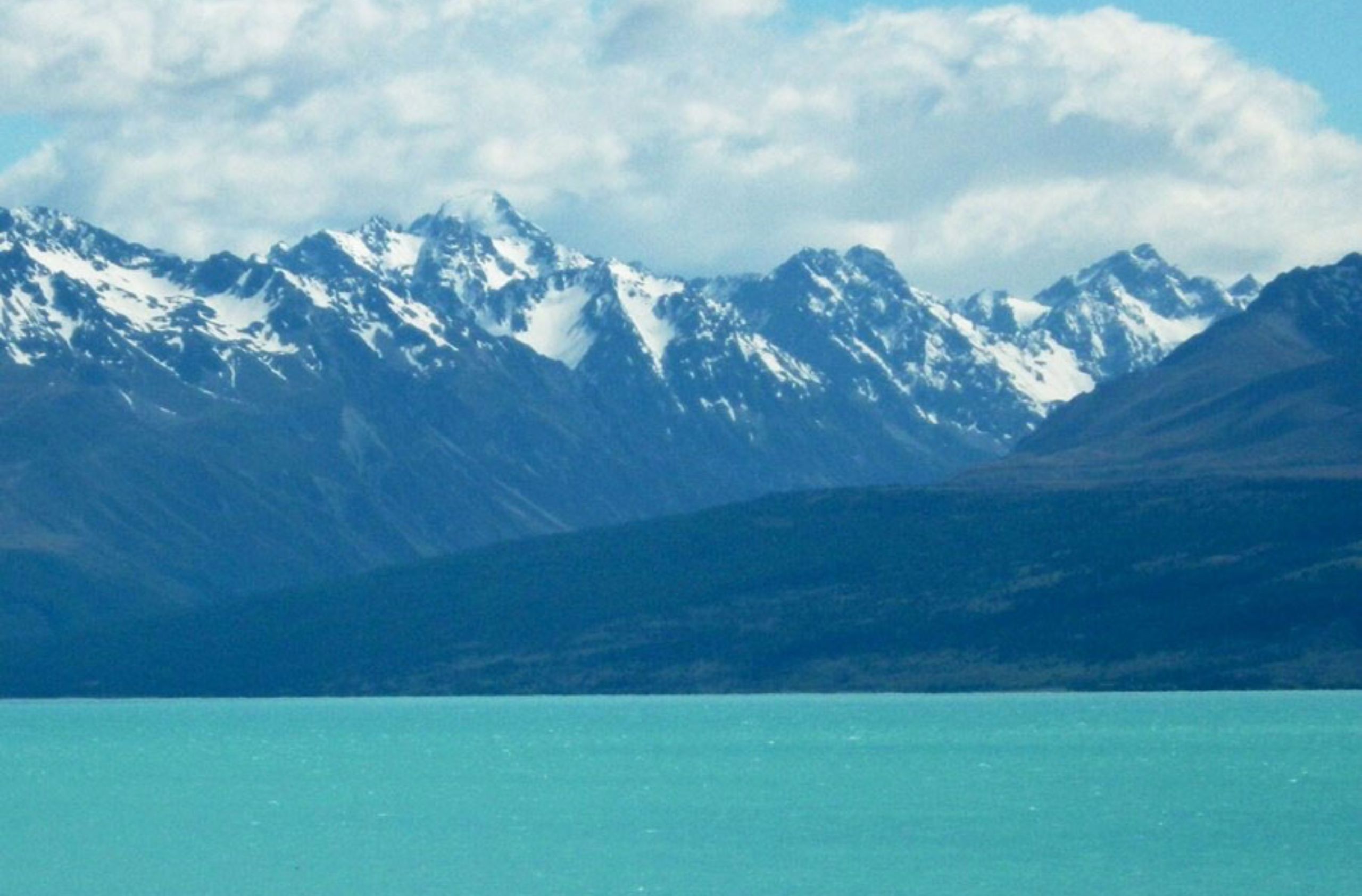 noelie-nottet-vocation-culture-immateriel-tourisme-gastronomie-luxe-voyage-artisanat