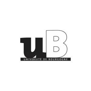 noelie-nottet-luxe-gastronomie-voyage-tourisme