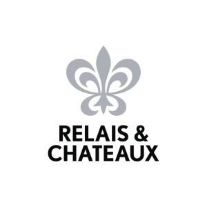 noelie-nottet-luxe-gastronomie-voyage-tourisme