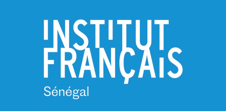 logo-institut-francais-consulting-noelie-nottet