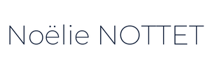 Noëlie Nottet Logo