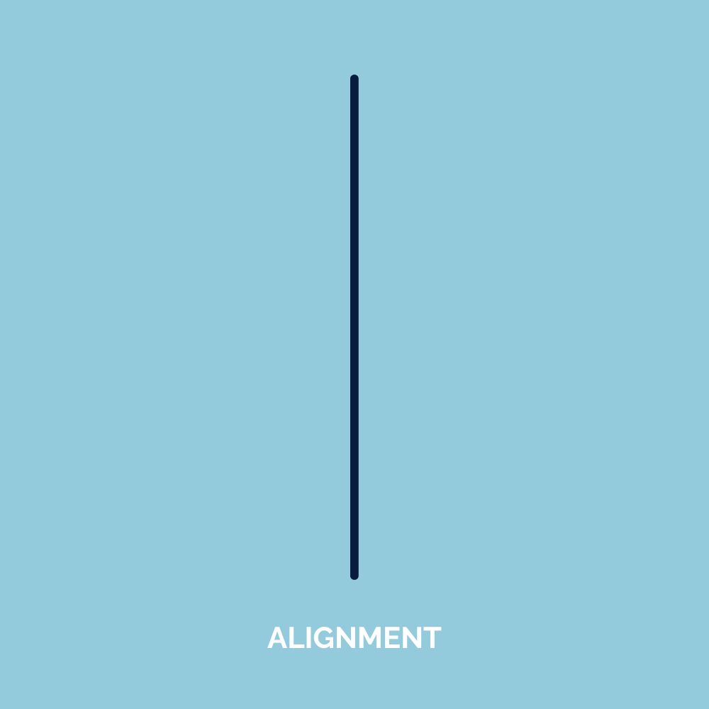 noelie-nottet-alignment-human-capital-intangible-cultural-heritage