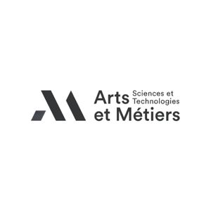 noelie-nottet-arts-et-metiers-capital-humain-patrimoine-culturel-immateriel
