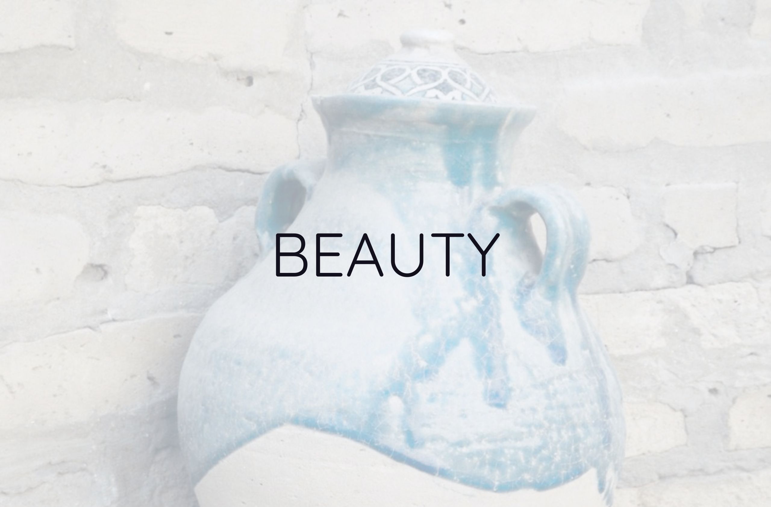 Morbi vitae purus dictum, ultrices tellus in, gravida lectus. 