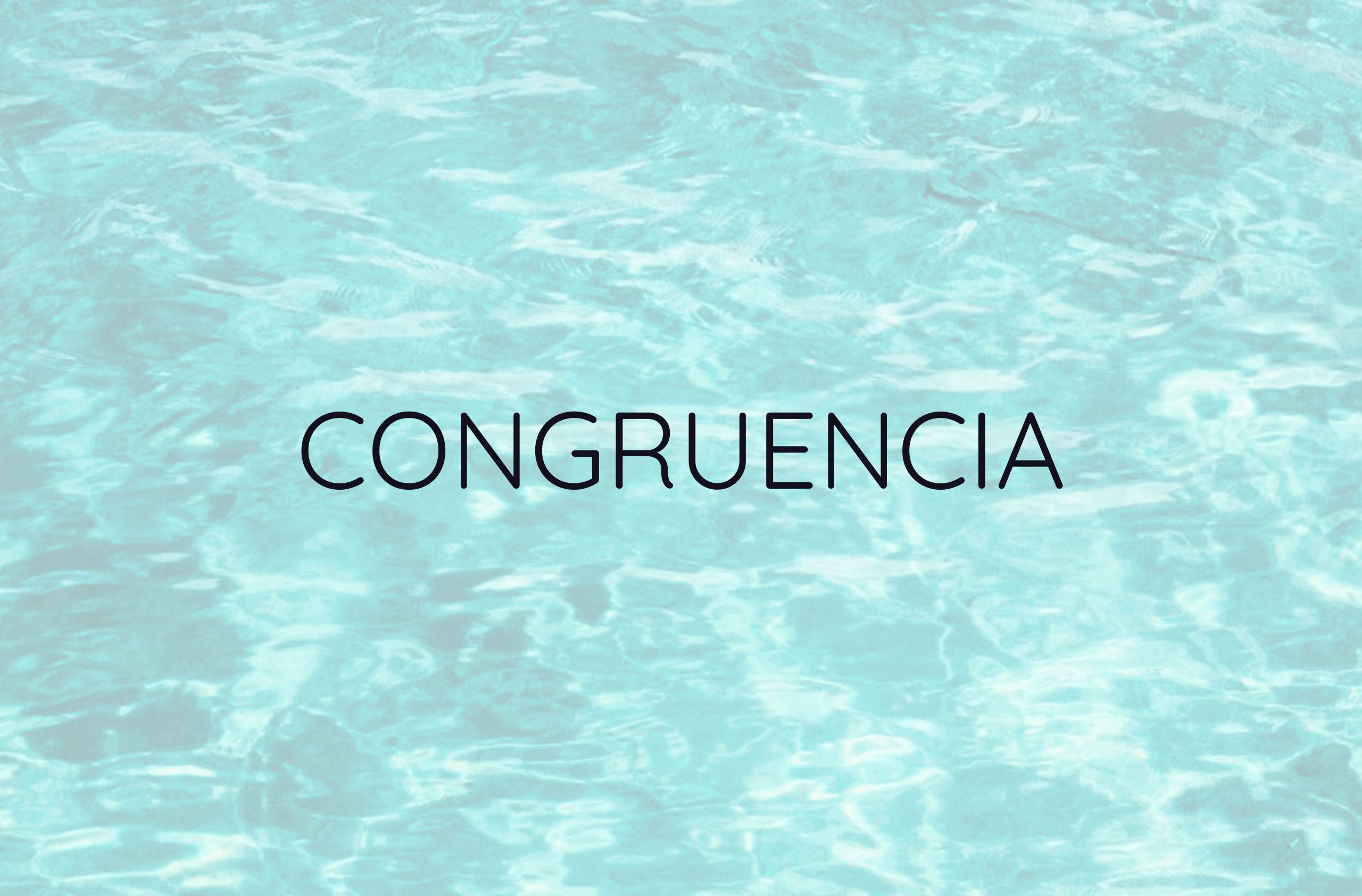 Morbi vitae purus dictum, ultrices tellus in, gravida lectus. 