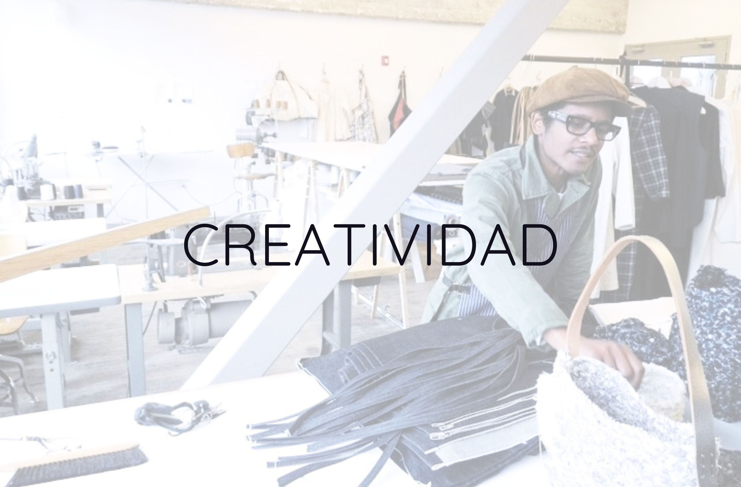 Morbi vitae purus dictum, ultrices tellus in, gravida lectus. 