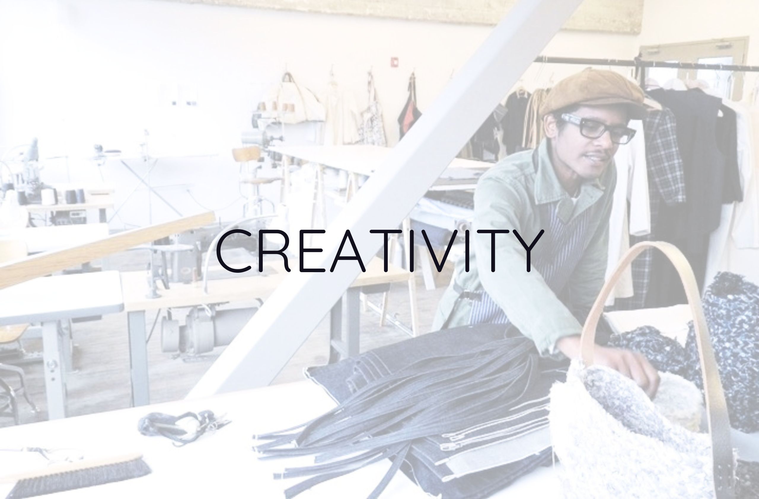 Morbi vitae purus dictum, ultrices tellus in, gravida lectus. 