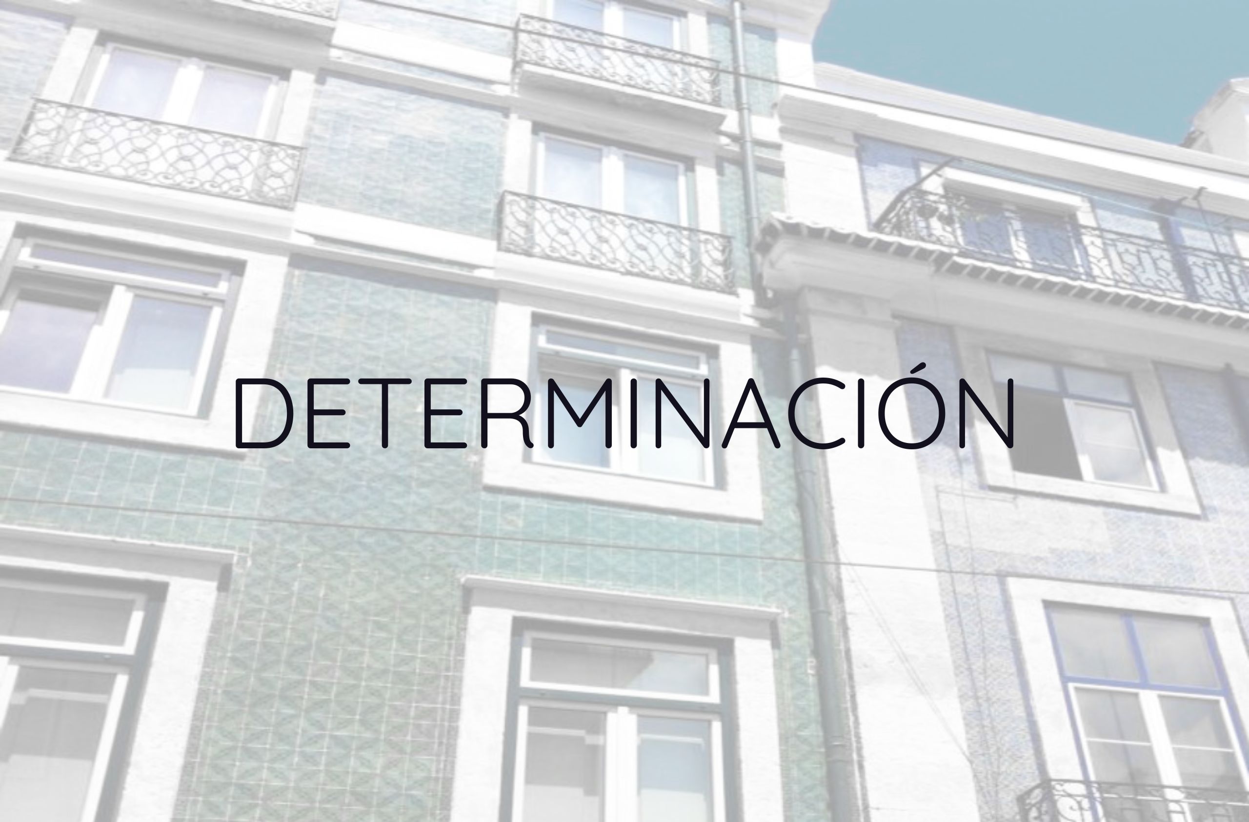 Morbi vitae purus dictum, ultrices tellus in, gravida lectus. 