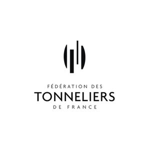 noelie-nottet-federation-des-tonneliers-capital-humain-patrimoine-culturel-immateriel