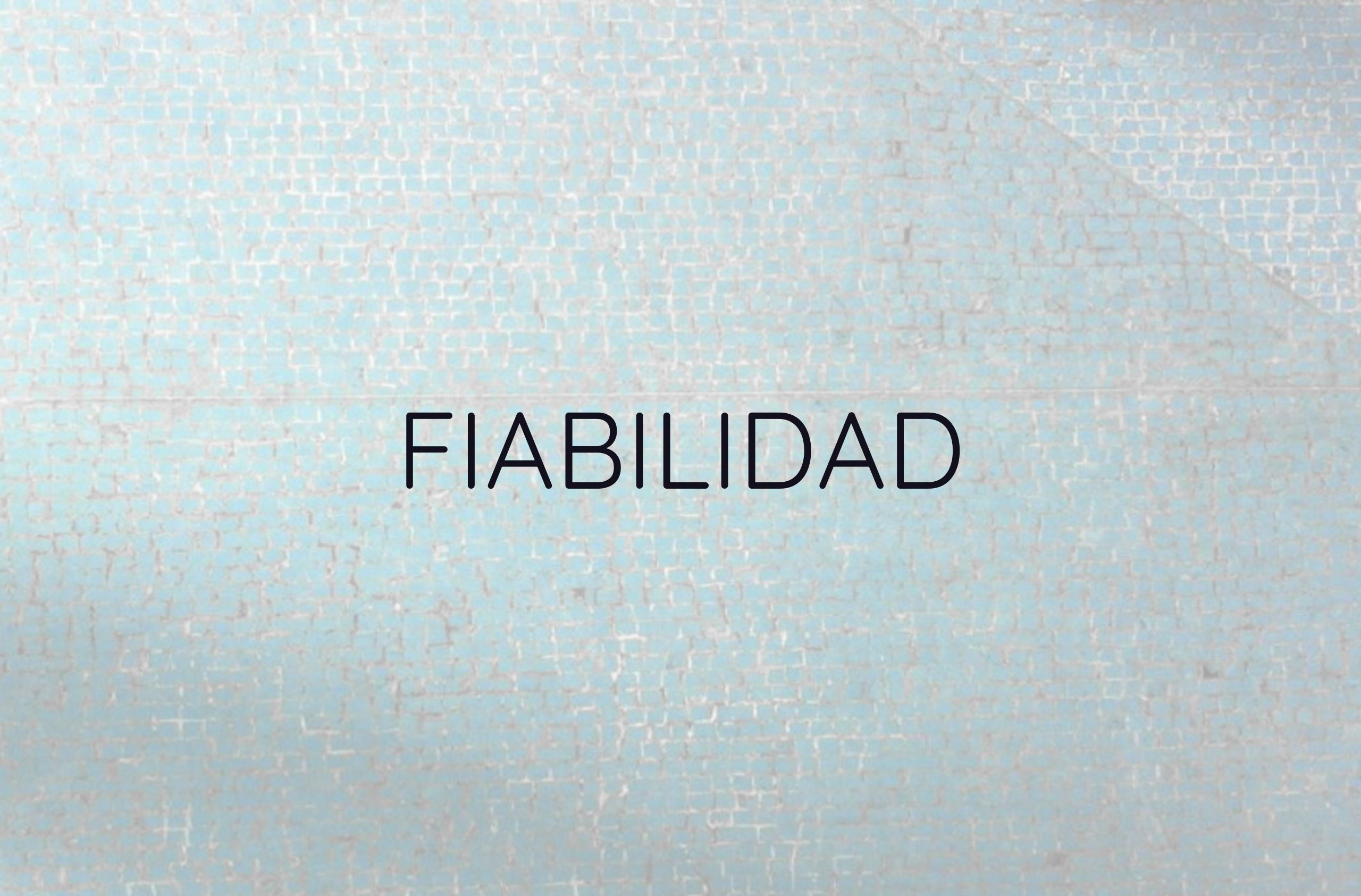 Morbi vitae purus dictum, ultrices tellus in, gravida lectus. 