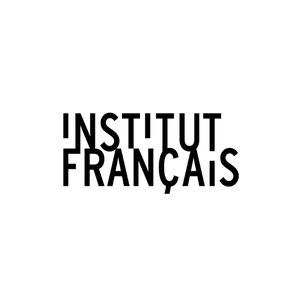 noelie-nottet-institut-francais-capital-humain-patrimoine-culturel-immateriel