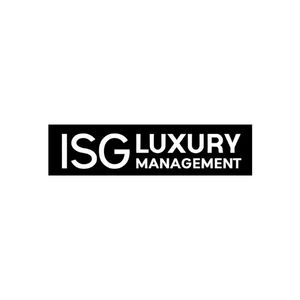 noelie-nottet-isg-luxury-capital-humain-patrimoine-culturel-immateriel