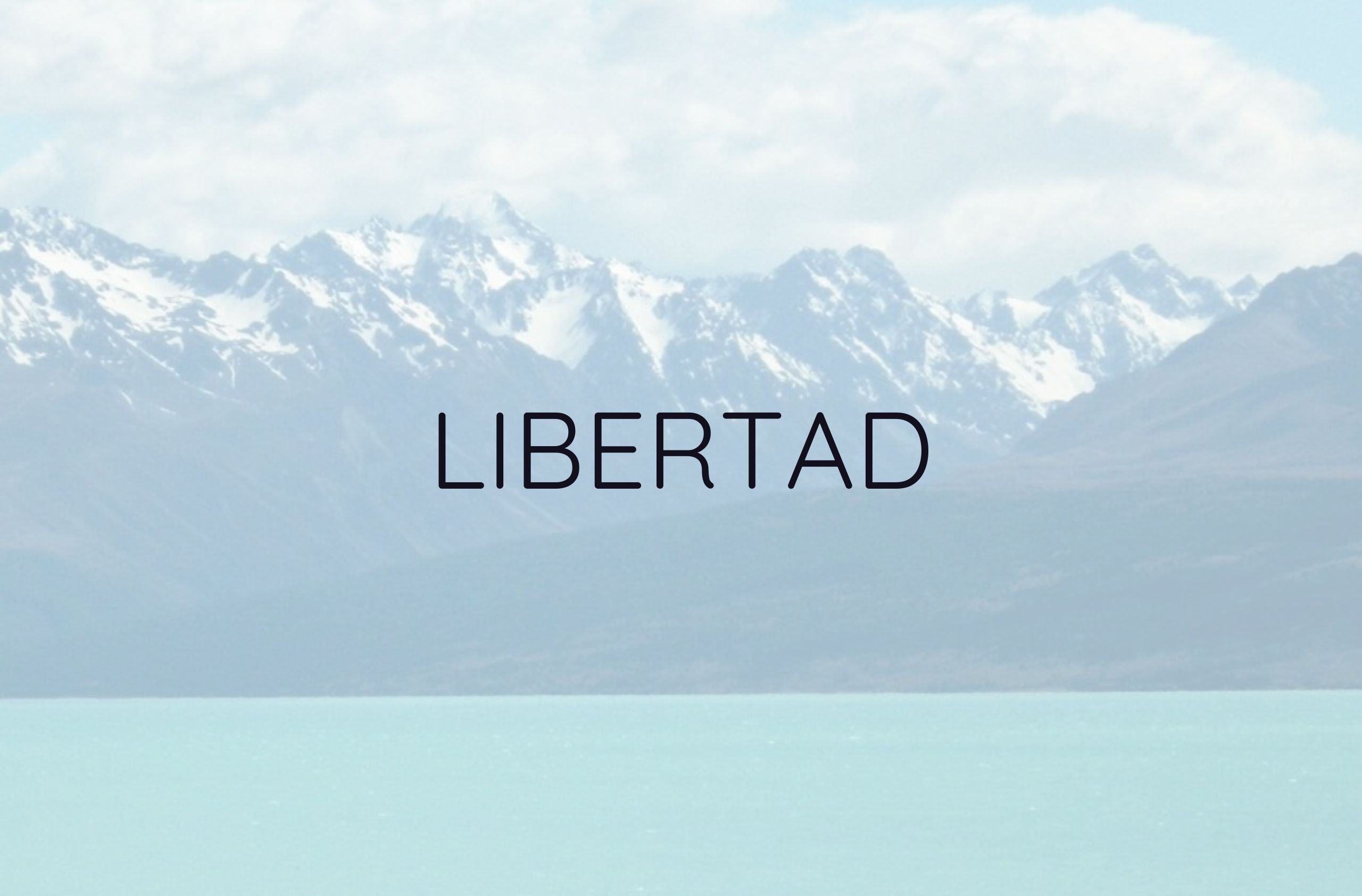 Morbi vitae purus dictum, ultrices tellus in, gravida lectus. 