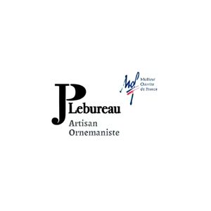 noelie-nottet-meilleur-ouvrier-de-france-capital-humain-patrimoine-culturel-immateriel