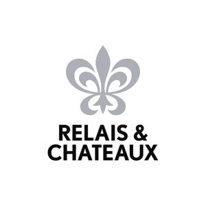 noelie-nottet-relais-et-chateaux-capital-humain-patrimoine-culturel-immateriel