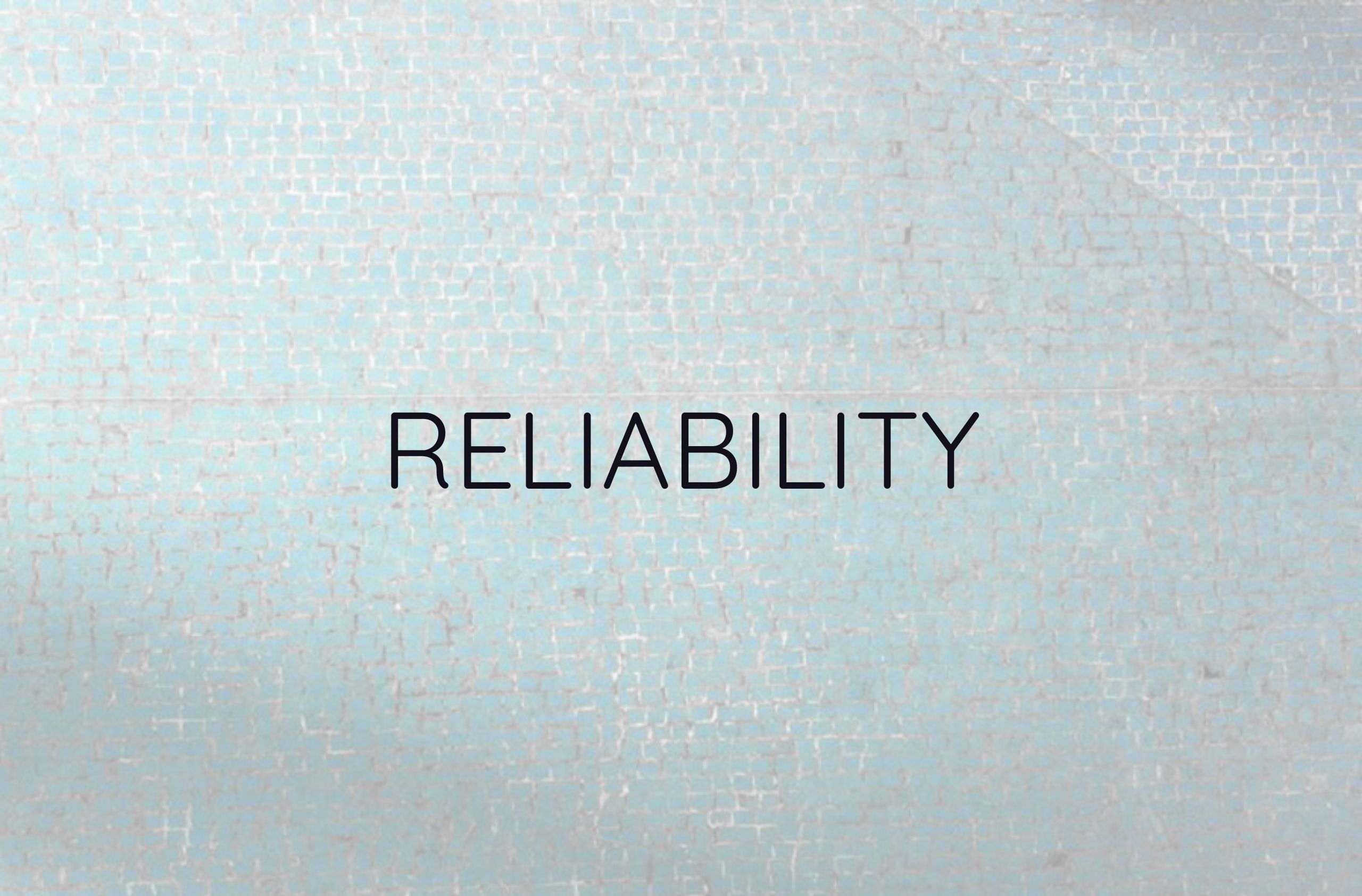 Morbi vitae purus dictum, ultrices tellus in, gravida lectus. 