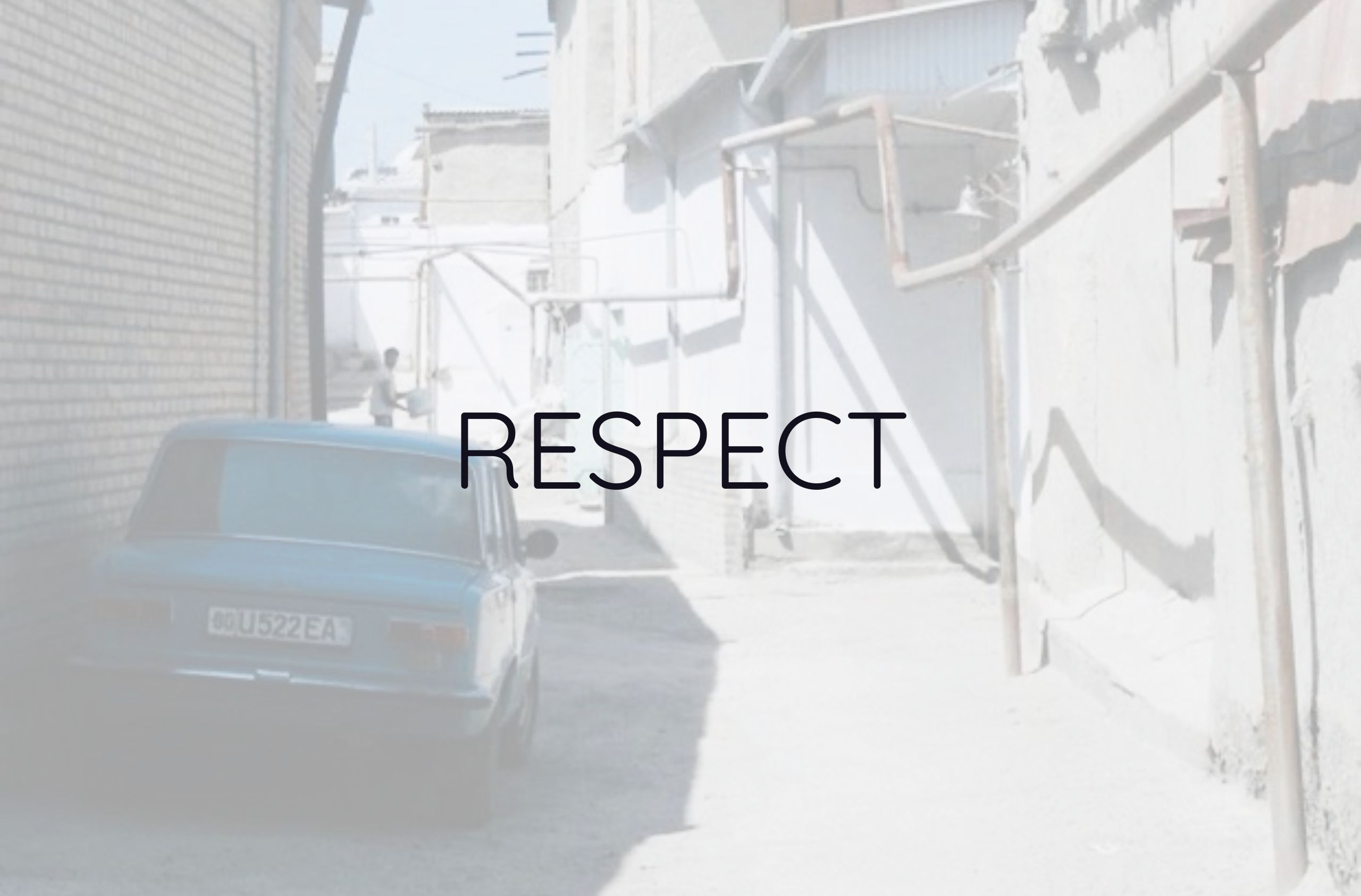 Morbi vitae purus dictum, ultrices tellus in, gravida lectus. 