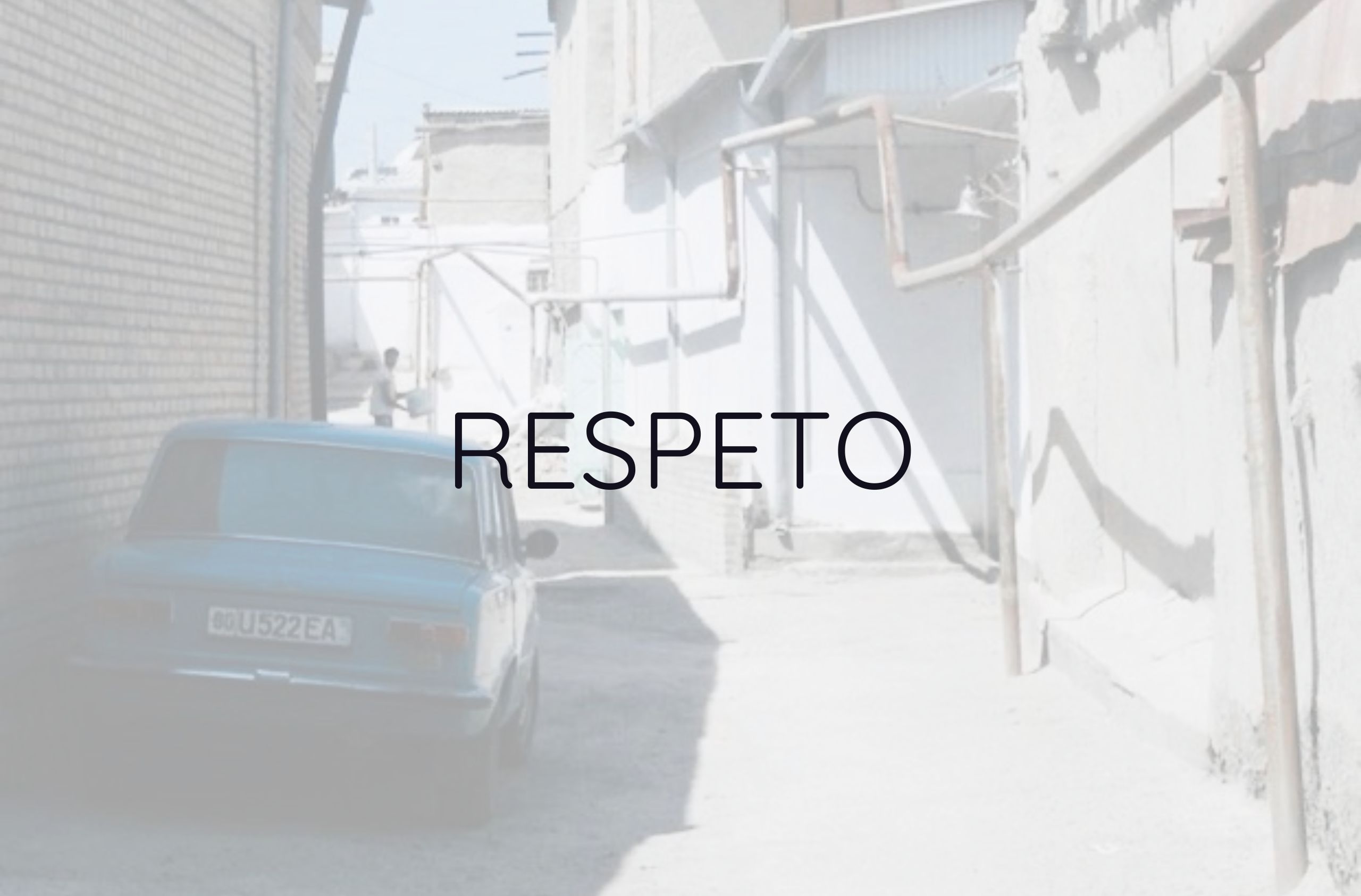 Morbi vitae purus dictum, ultrices tellus in, gravida lectus. 