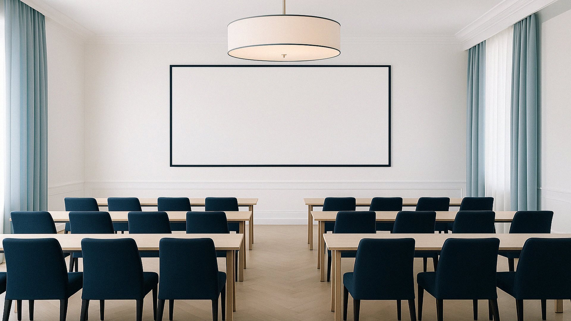 noelie-nottet-training-picture-human-capital-intangible-cultural-heritage