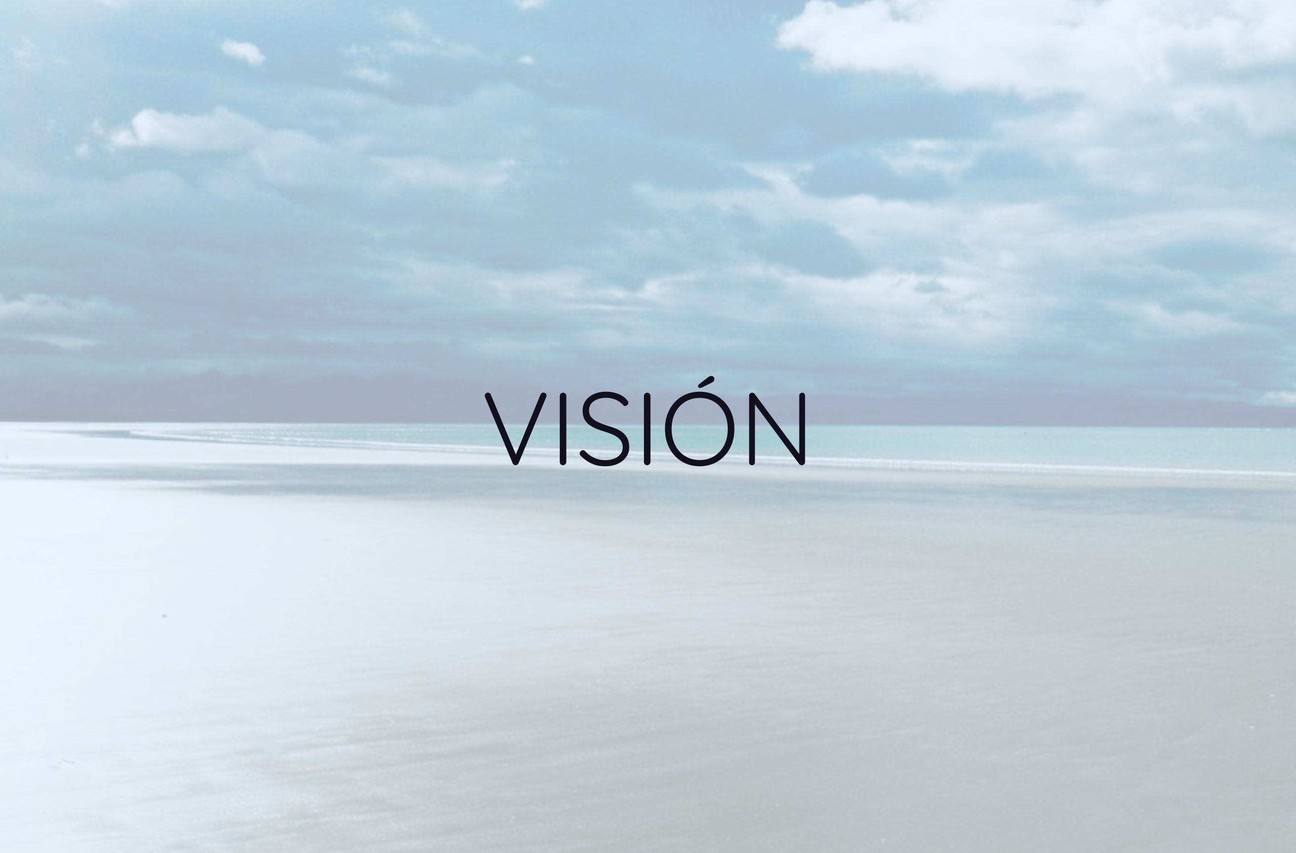 Morbi vitae purus dictum, ultrices tellus in, gravida lectus. 