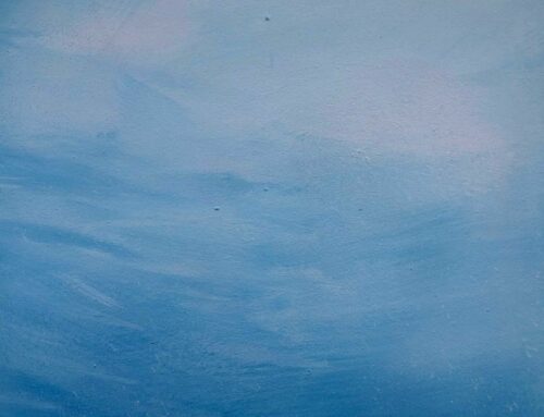 La force invisible des émotions