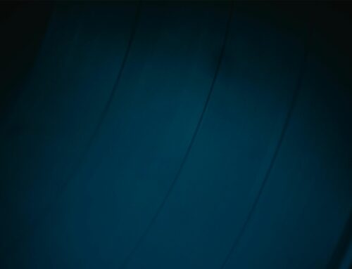 Brillar profesionalmente