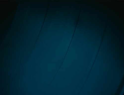 Rayonner professionnellement