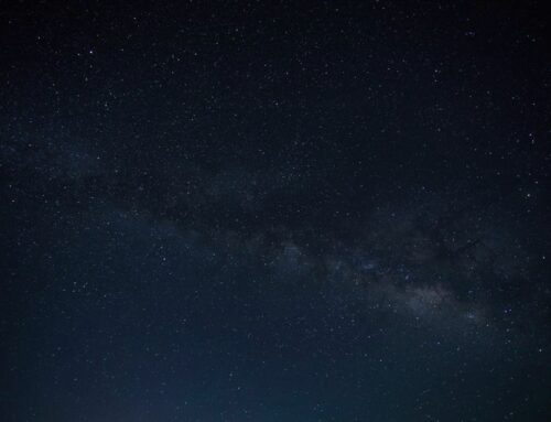 Dar sentido a su trabajo