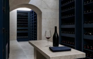 noelie-nottet-formation-art-vivre-vin