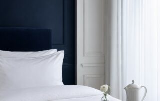 noelie-nottet-formation-hotellerie-gastronomie