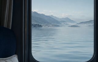 noelie-nottet-formation-tourisme-voyage