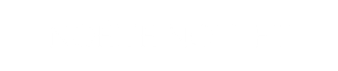 Noëlie Nottet Logo