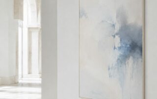 noelie-nottet-richesse-immaterielle-culture-artiste